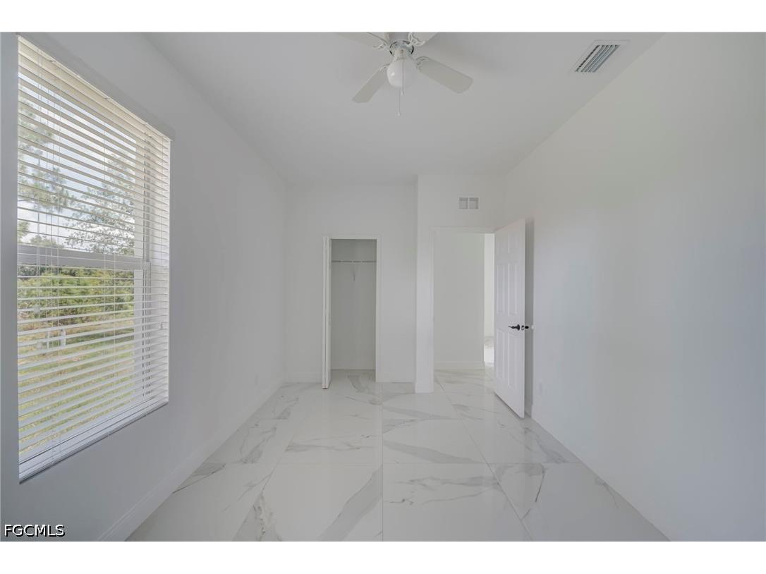 3306 56th Street W Lehigh Acres FL 33971 2026023554 image9