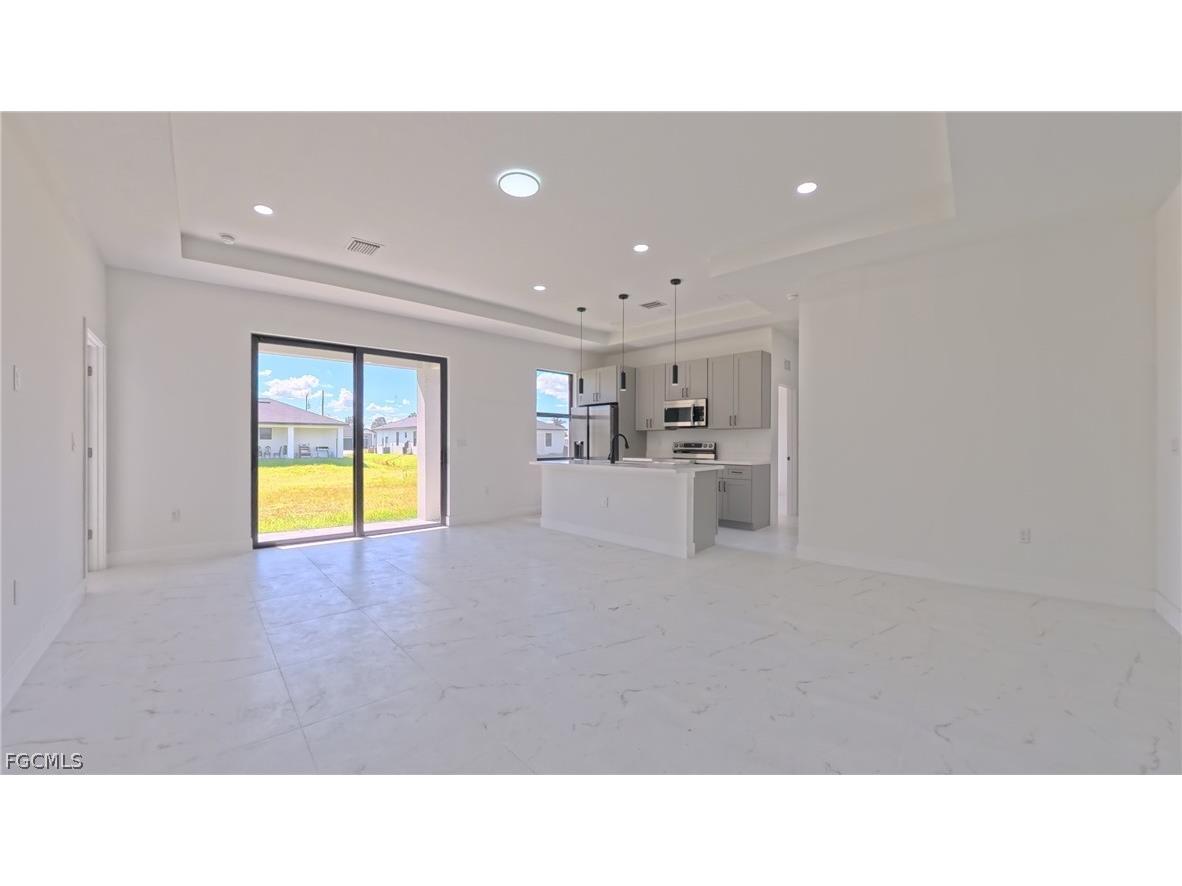 3306 74th Street W Lehigh Acres FL 33971 2026008187 image10