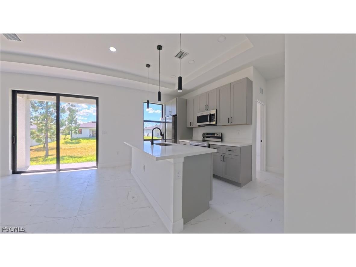 3306 74th Street W Lehigh Acres FL 33971 2026008187 image11