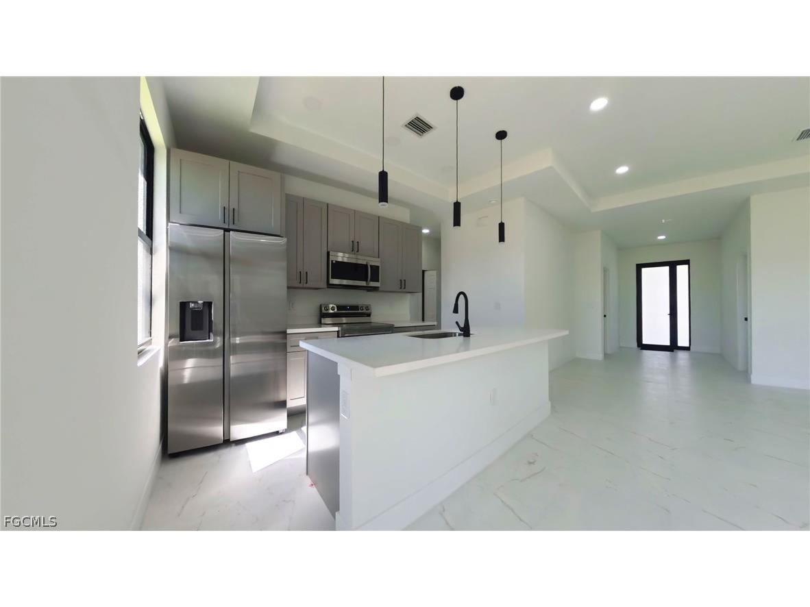 3306 74th Street W Lehigh Acres FL 33971 2026008187 image12