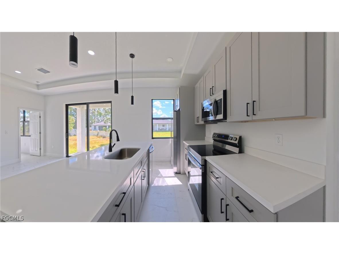 3306 74th Street W Lehigh Acres FL 33971 2026008187 image13