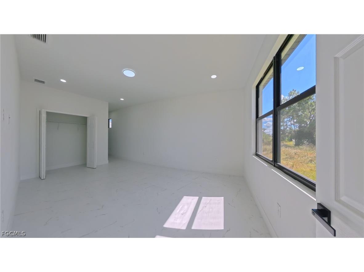 3306 74th Street W Lehigh Acres FL 33971 2026008187 image15