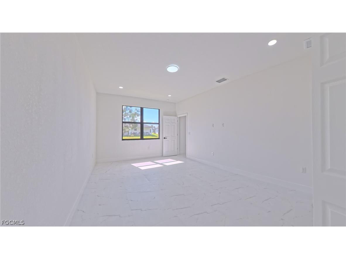 3306 74th Street W Lehigh Acres FL 33971 2026008187 image16