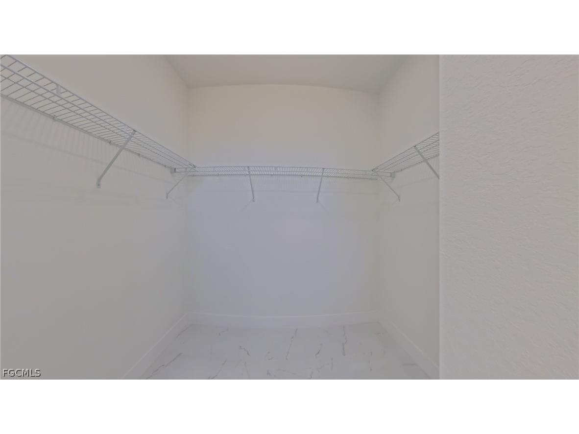 3306 74th Street W Lehigh Acres FL 33971 2026008187 image18