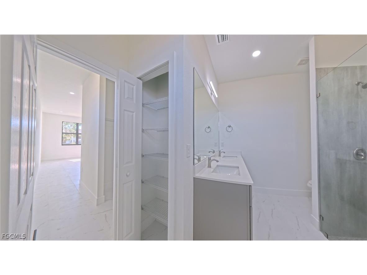 3306 74th Street W Lehigh Acres FL 33971 2026008187 image21