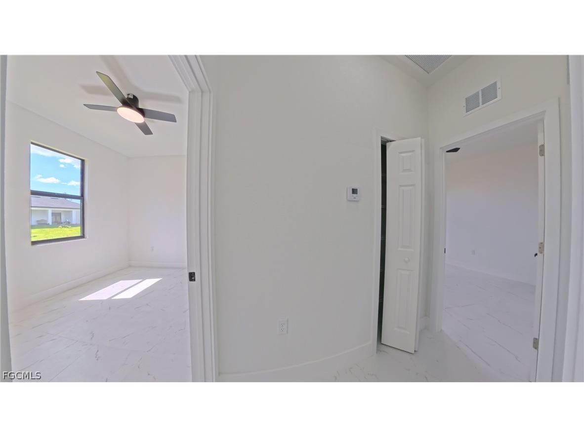 3306 74th Street W Lehigh Acres FL 33971 2026008187 image22