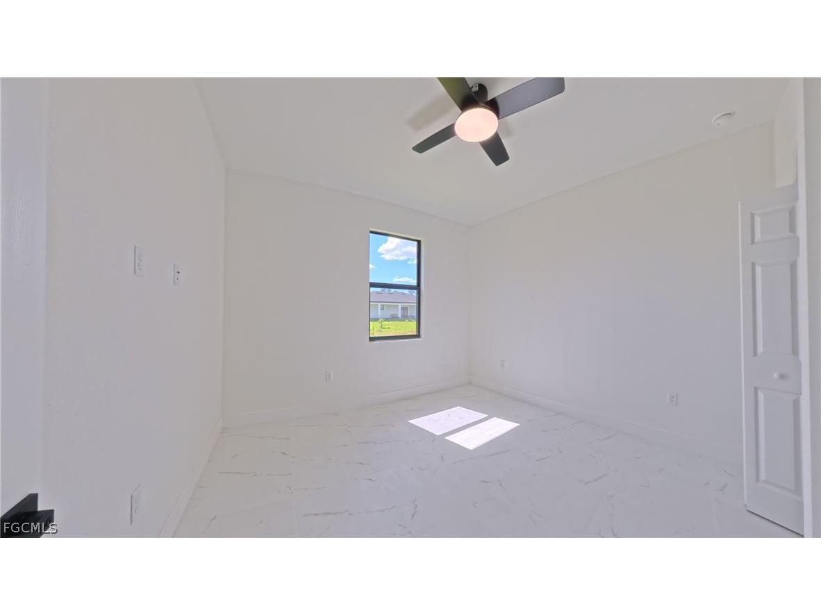 3306 74th Street W Lehigh Acres FL 33971 2026008187 image23