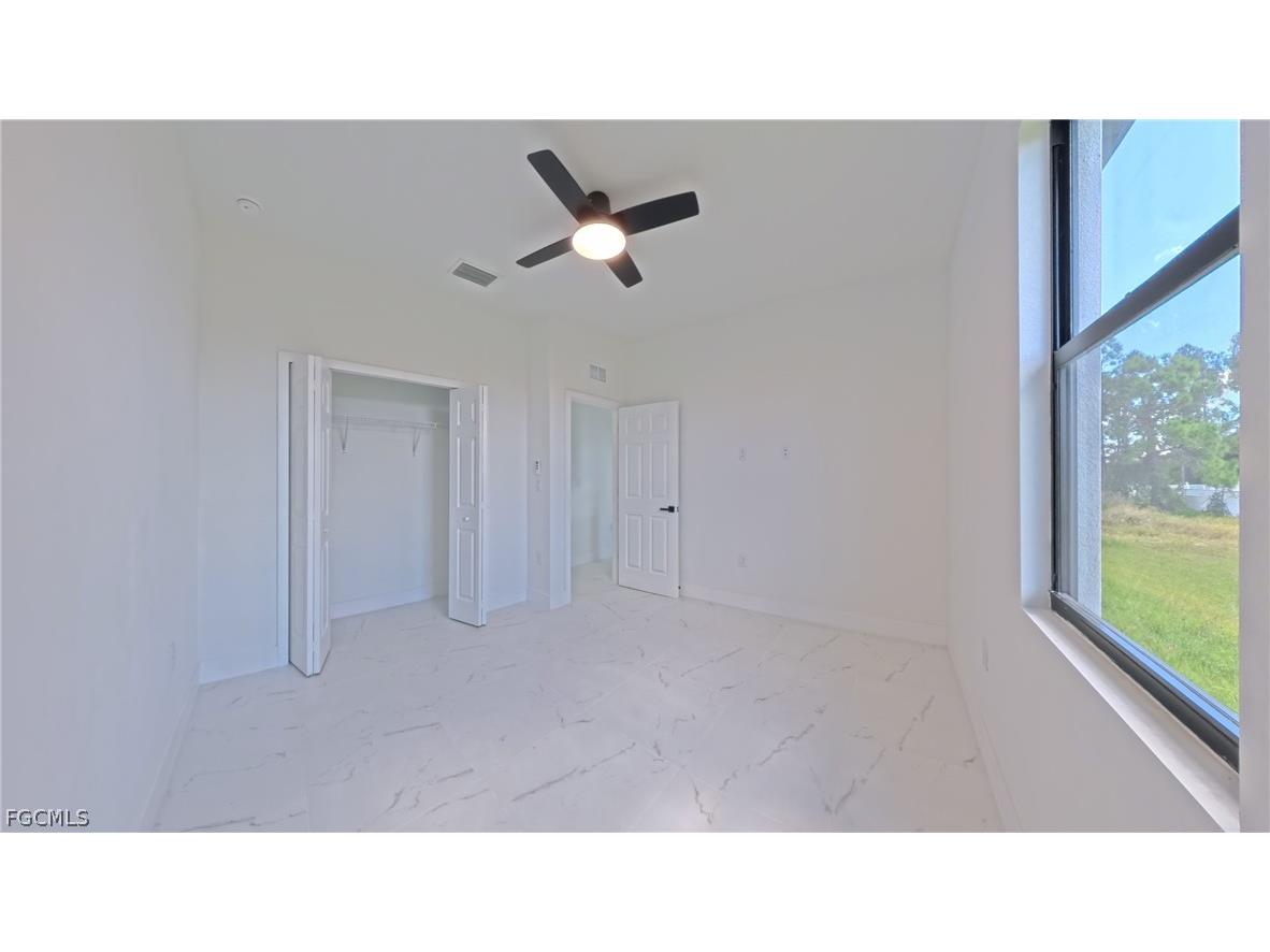 3306 74th Street W Lehigh Acres FL 33971 2026008187 image24