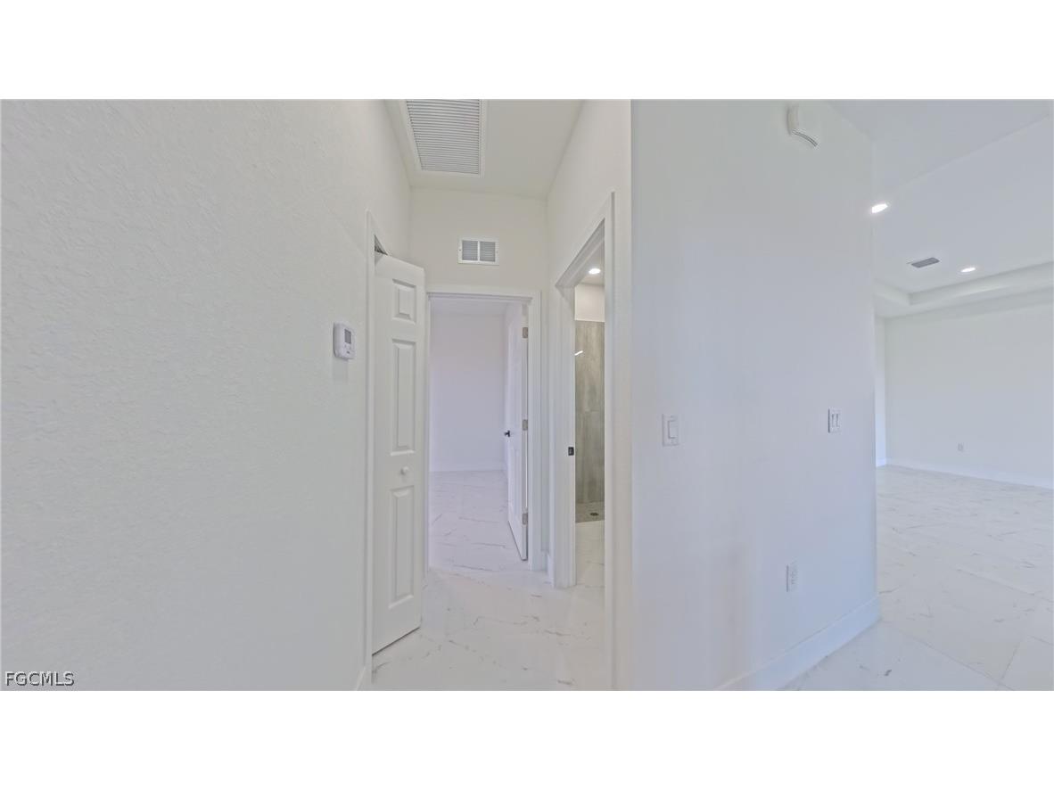 3306 74th Street W Lehigh Acres FL 33971 2026008187 image25