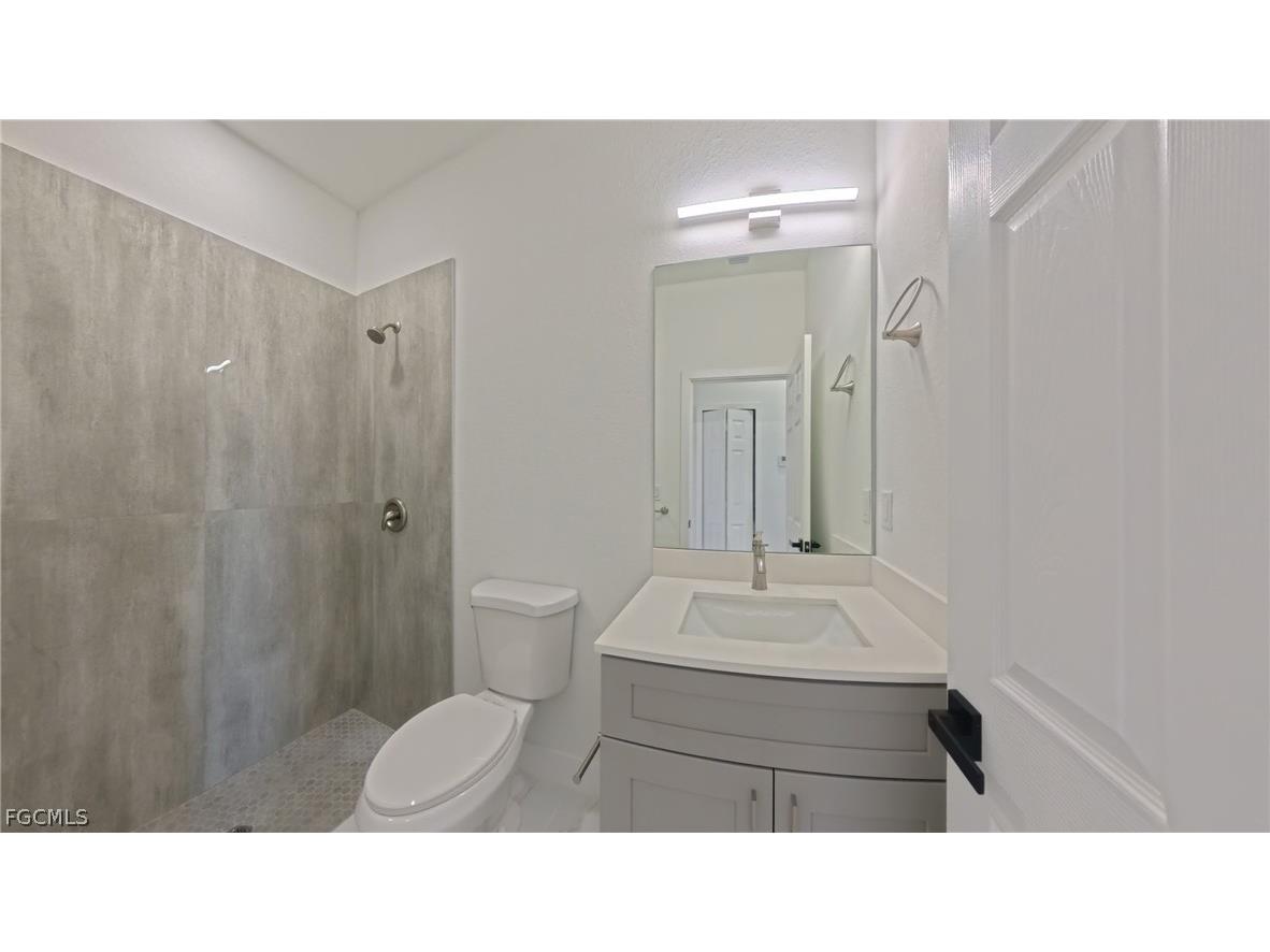 3306 74th Street W Lehigh Acres FL 33971 2026008187 image27