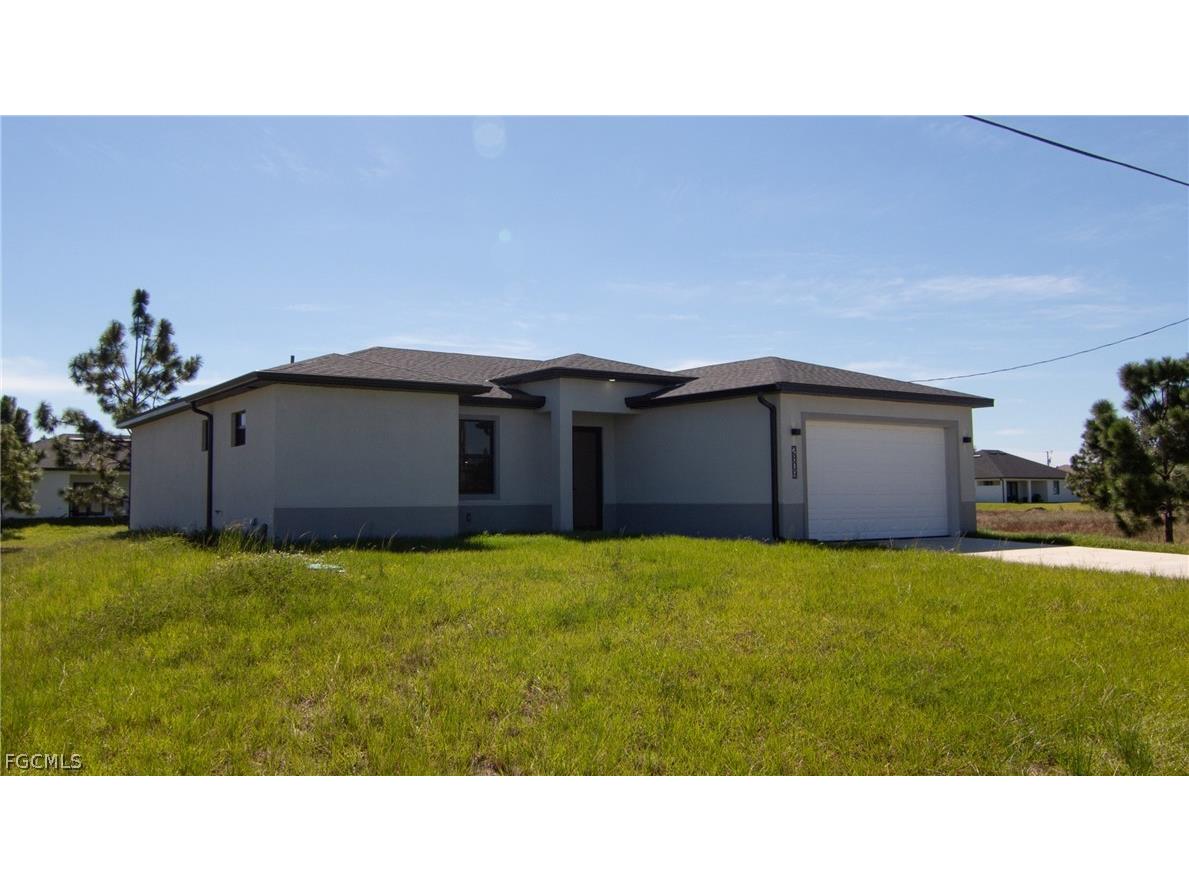 3306 74th Street W Lehigh Acres FL 33971 2026008187 image3