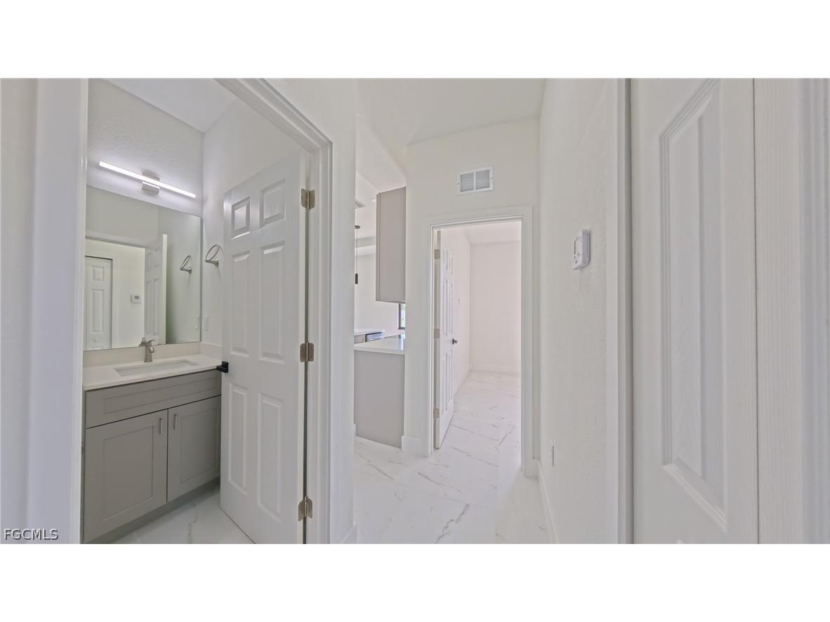 3306 74th Street W Lehigh Acres FL 33971 2026008187 image31