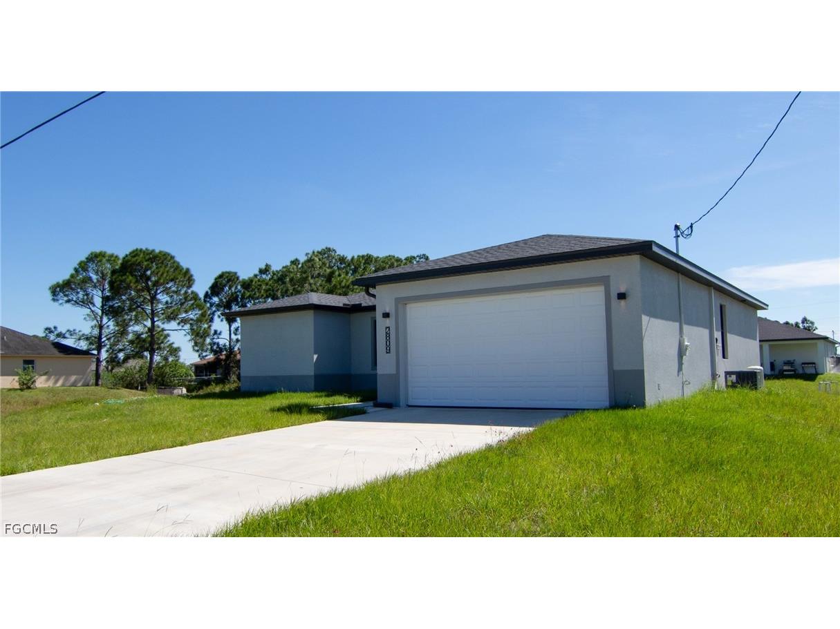 3306 74th Street W Lehigh Acres FL 33971 2026008187 image4