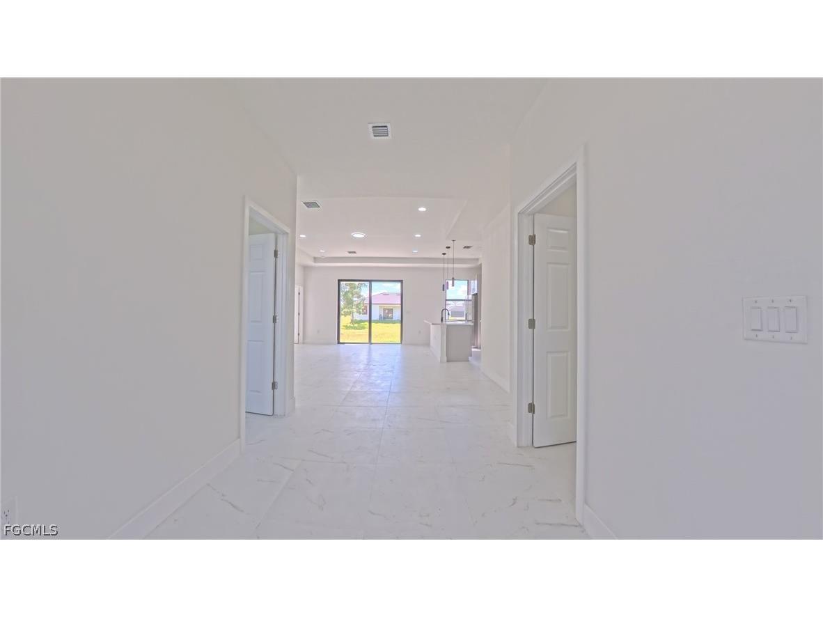 3306 74th Street W Lehigh Acres FL 33971 2026008187 image5