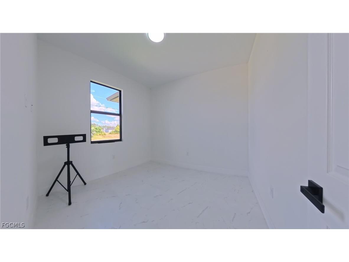 3306 74th Street W Lehigh Acres FL 33971 2026008187 image6