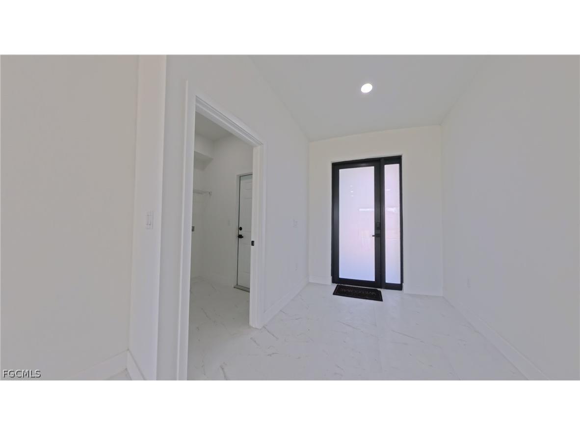 3306 74th Street W Lehigh Acres FL 33971 2026008187 image7