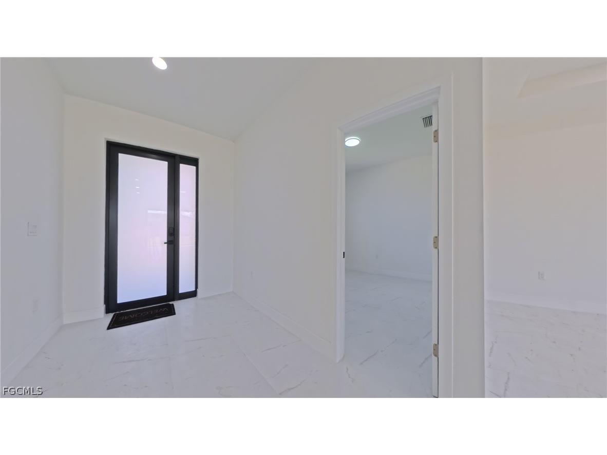 3306 74th Street W Lehigh Acres FL 33971 2026008187 image8