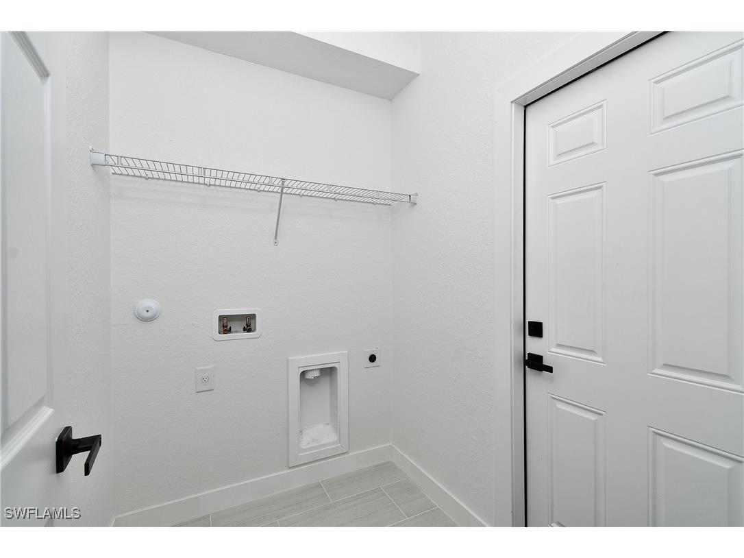 3306 74th Street W Lehigh Acres FL 33971 225017630 image11