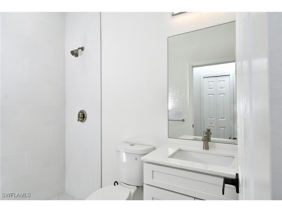 3306 74th Street W Lehigh Acres FL 33971 225017630 image12