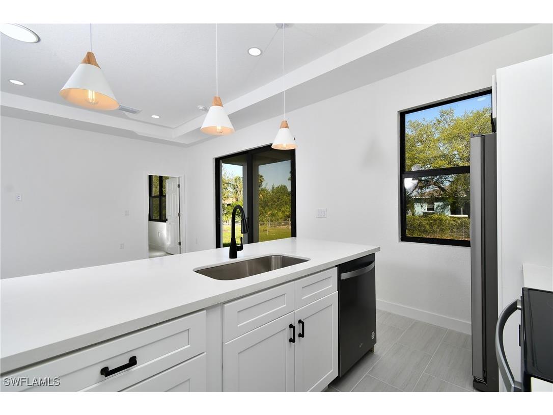 3306 74th Street W Lehigh Acres FL 33971 225017630 image17