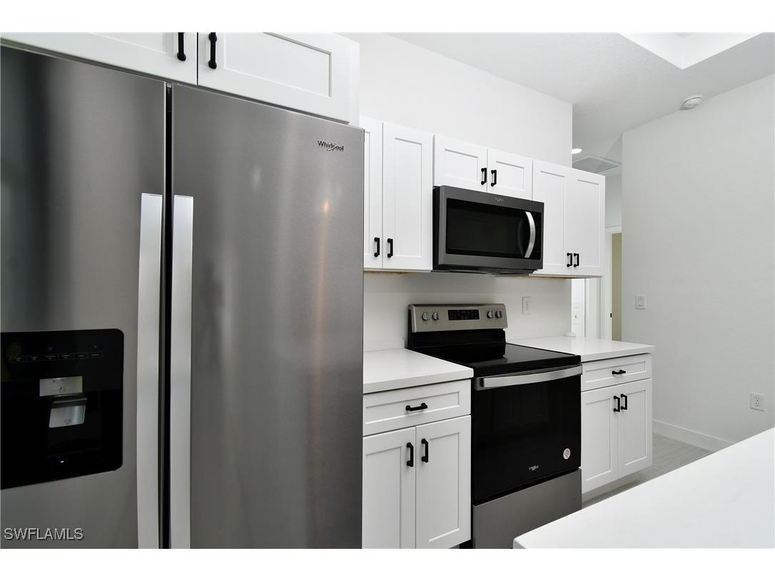 3306 74th Street W Lehigh Acres FL 33971 225017630 image18