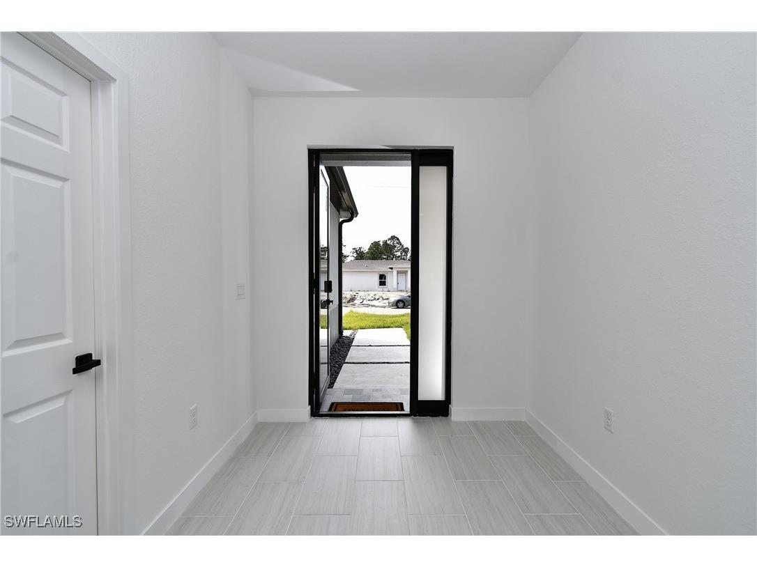 3306 74th Street W Lehigh Acres FL 33971 225017630 image2