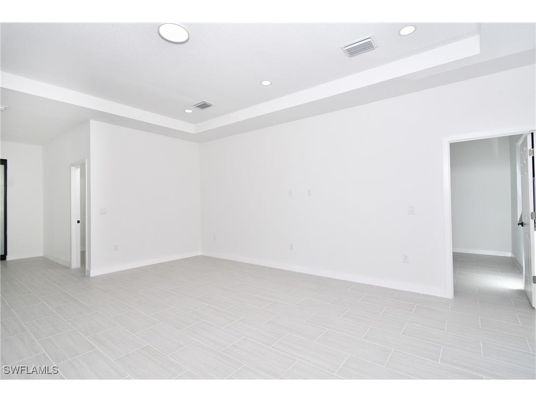 3306 74th Street W Lehigh Acres FL 33971 225017630 image4