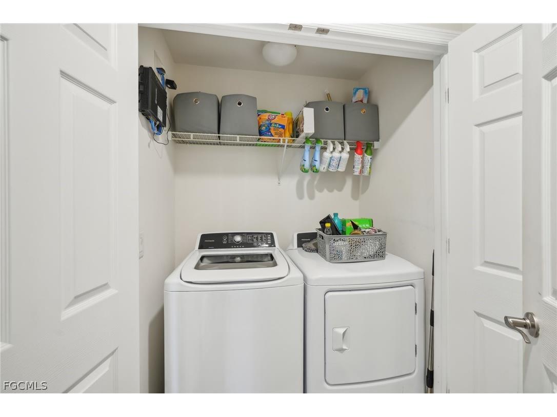 3306 Acapulco Circle Cape Coral FL 33909 2026008843 image20