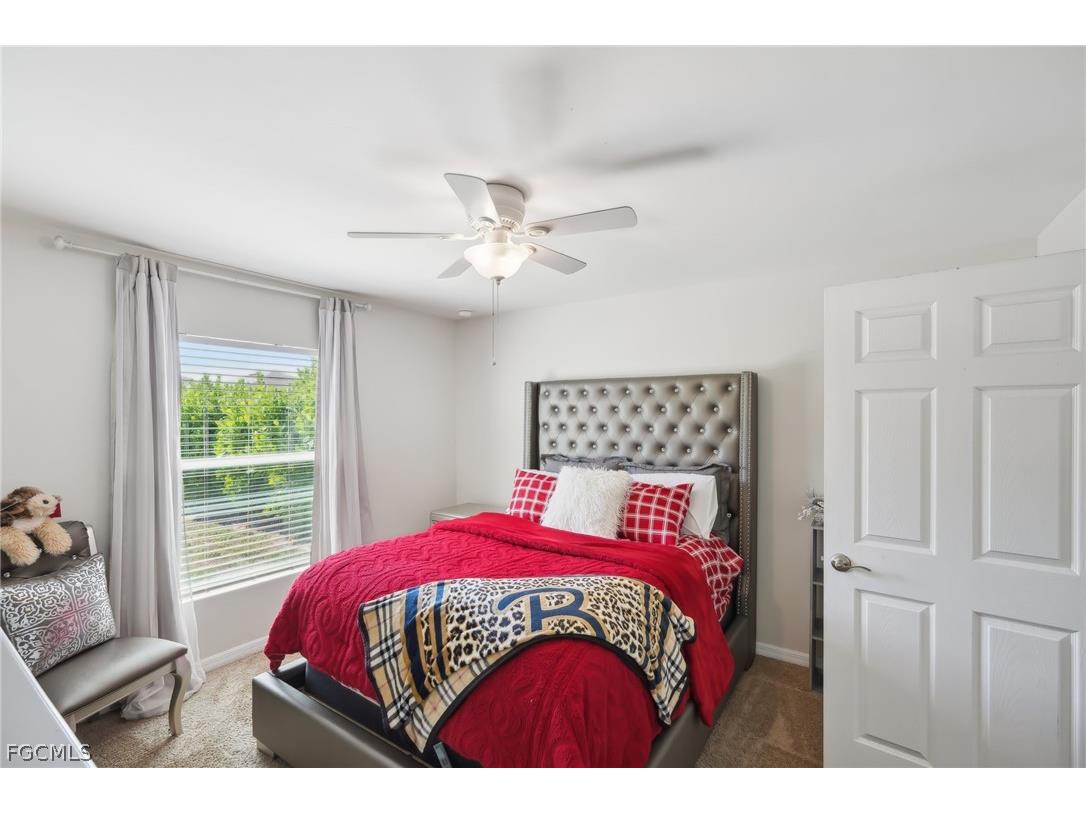 3306 Acapulco Circle Cape Coral FL 33909 2026008843 image21