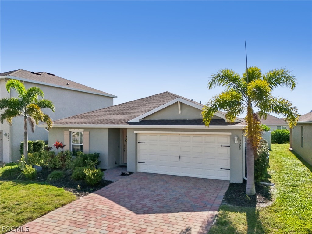 3306 Acapulco Circle Cape Coral FL 33909 2026008843 image29