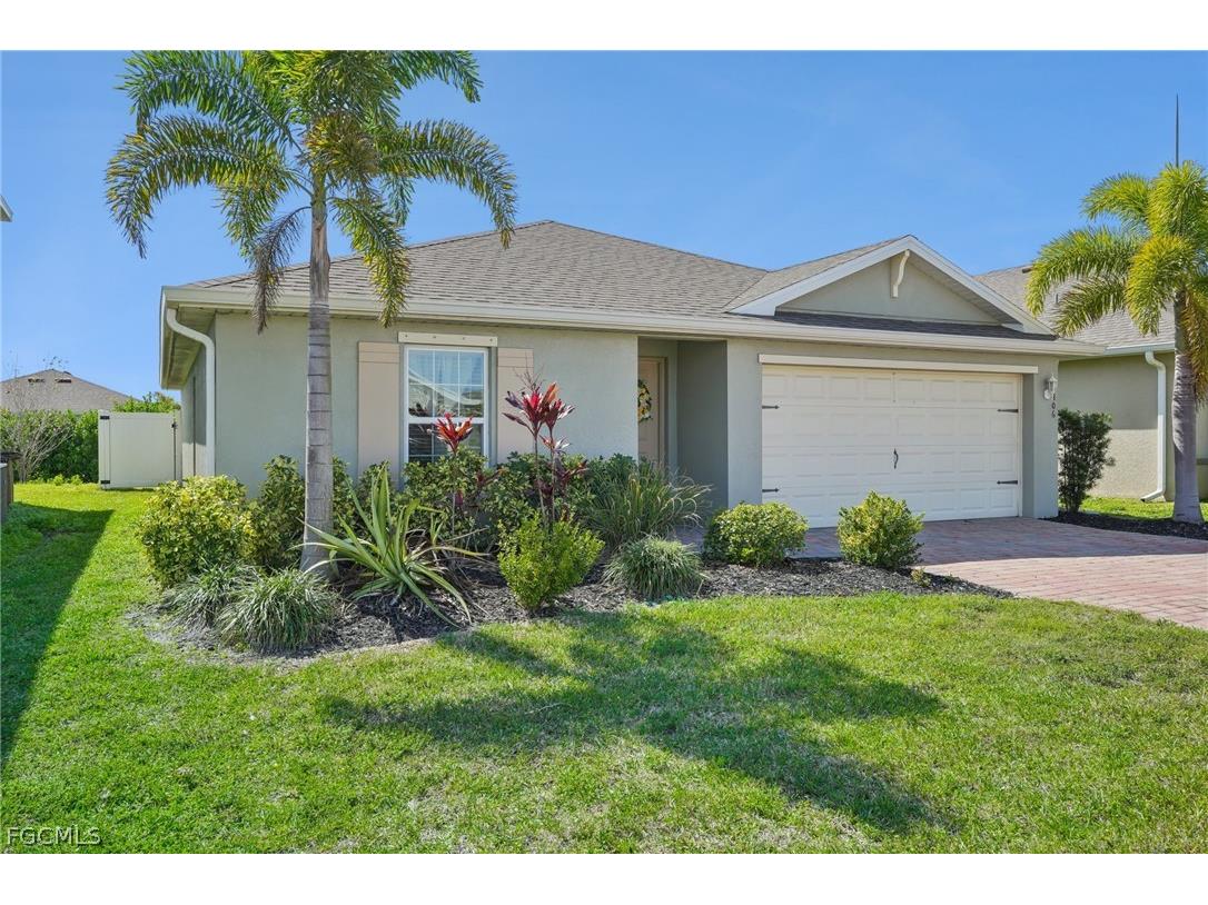 3306 Acapulco Circle Cape Coral FL 33909 2026008843 image3