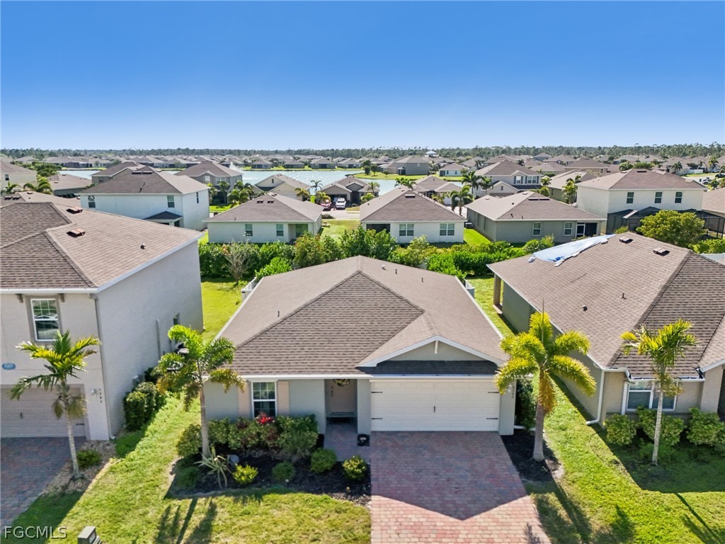 3306 Acapulco Circle Cape Coral FL 33909 2026008843 image32