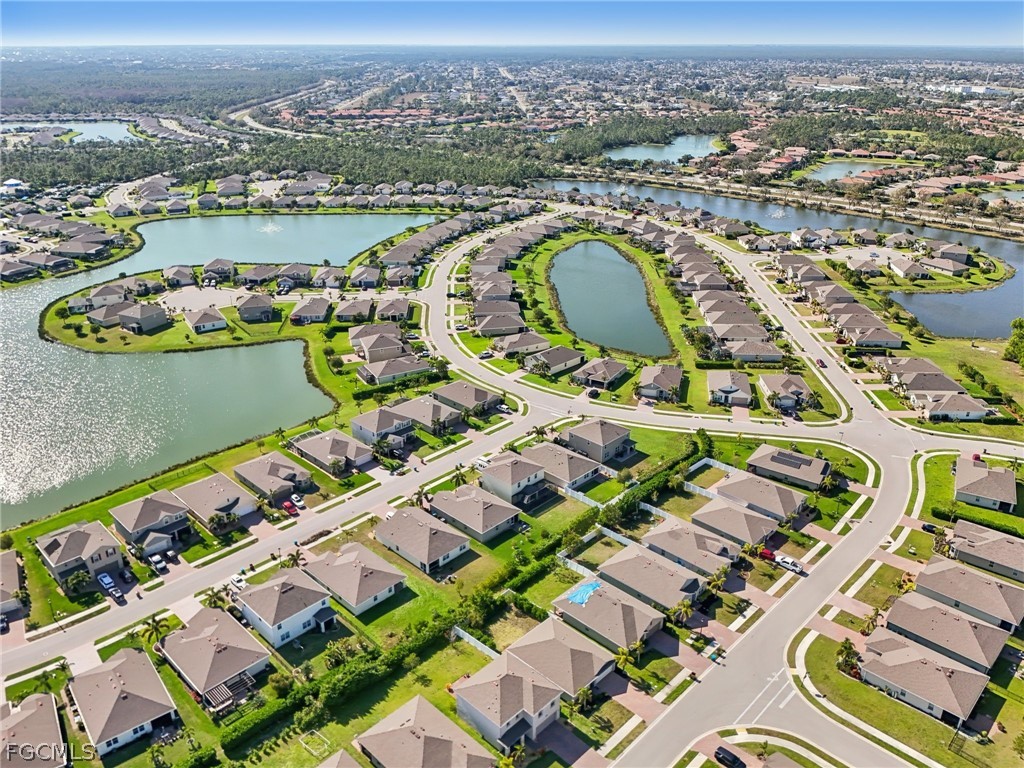 3306 Acapulco Circle Cape Coral FL 33909 2026008843 image33