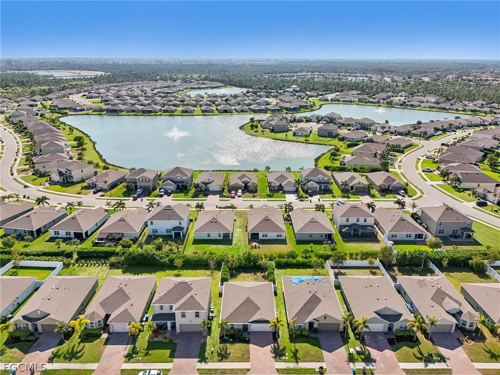 3306 Acapulco Circle Cape Coral FL 33909 2026008843 image34