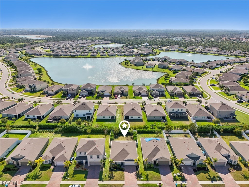 3306 Acapulco Circle Cape Coral FL 33909 2026008843 image35