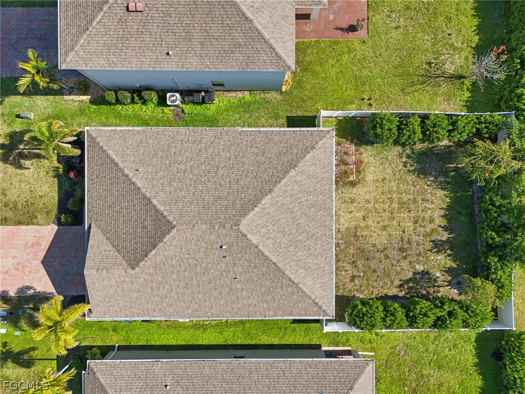 3306 Acapulco Circle Cape Coral FL 33909 2026008843 image39