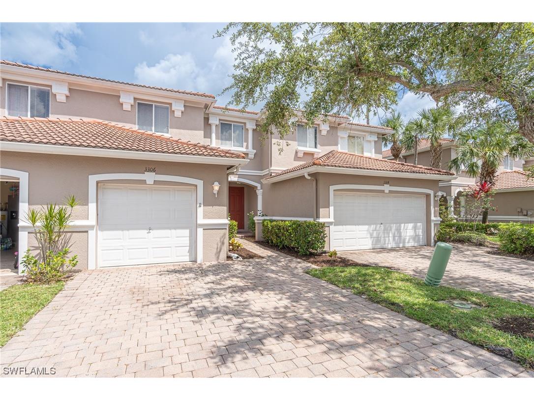 3306 Antica Street Fort Myers FL 33905 223044302 image1