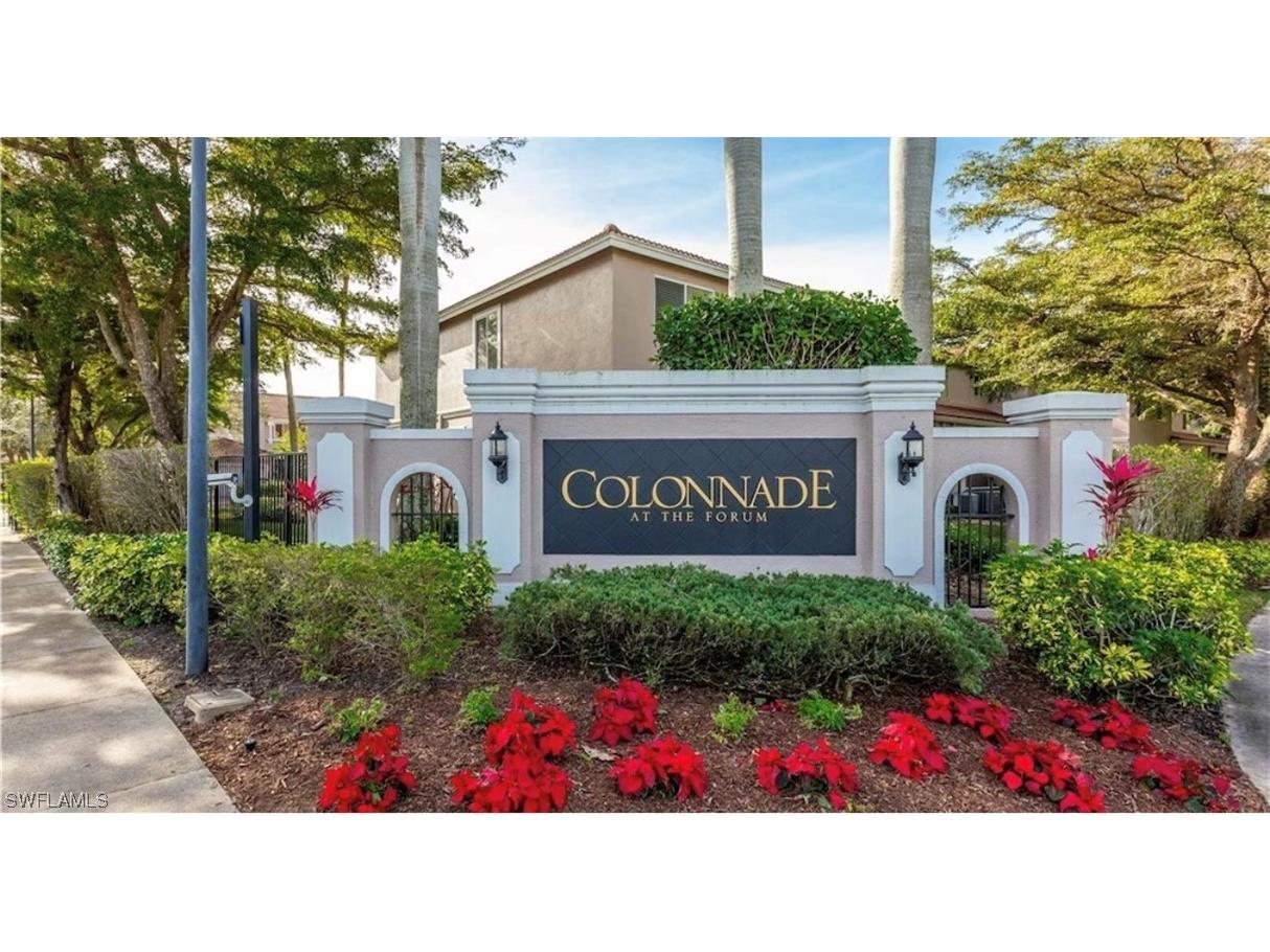 3306 Antica Street Fort Myers FL 33905 224009162 image1