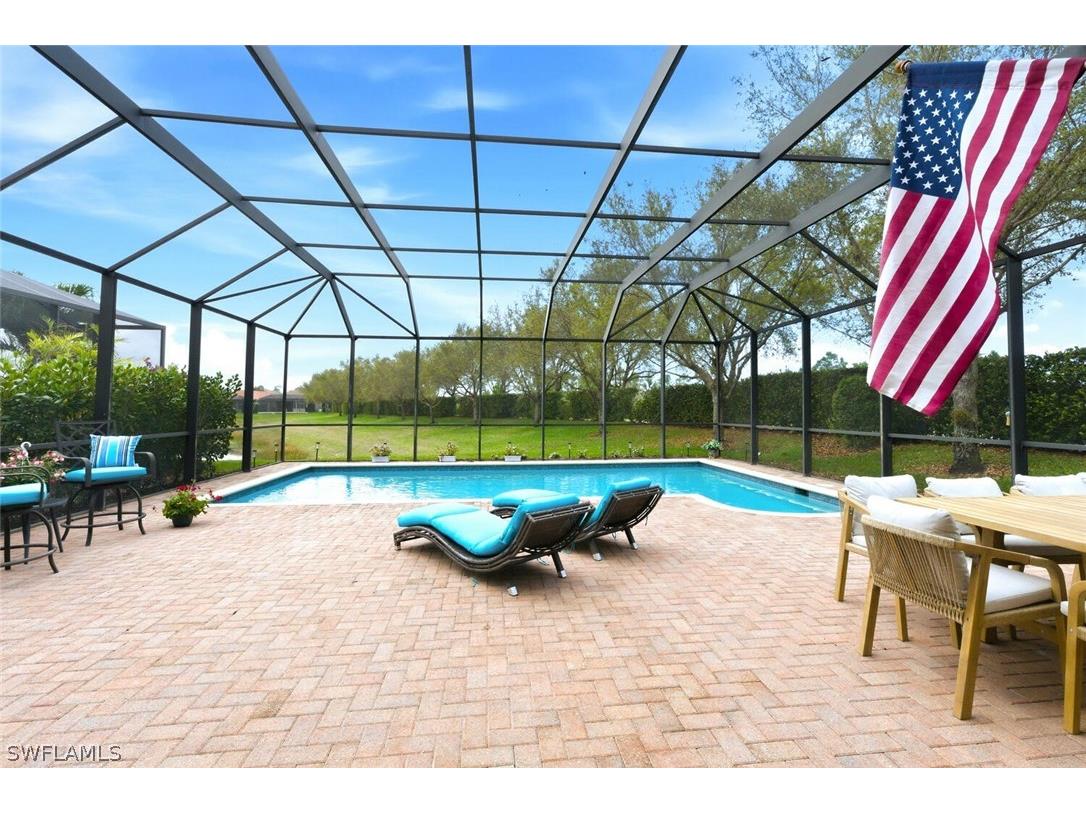 3306 Baltic Drive Naples FL 34119 226011462 image1