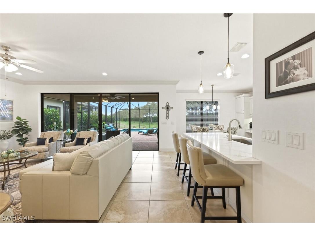 3306 Baltic Drive Naples FL 34119 226011462 image10