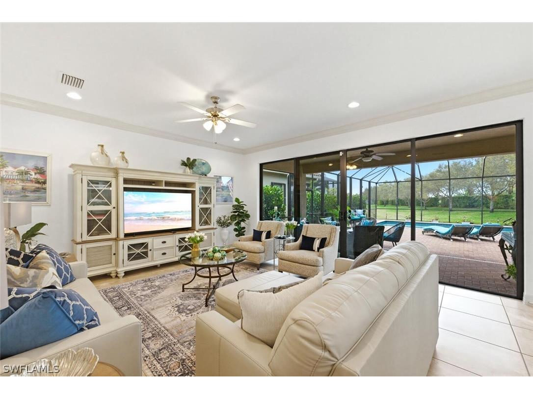 3306 Baltic Drive Naples FL 34119 226011462 image11