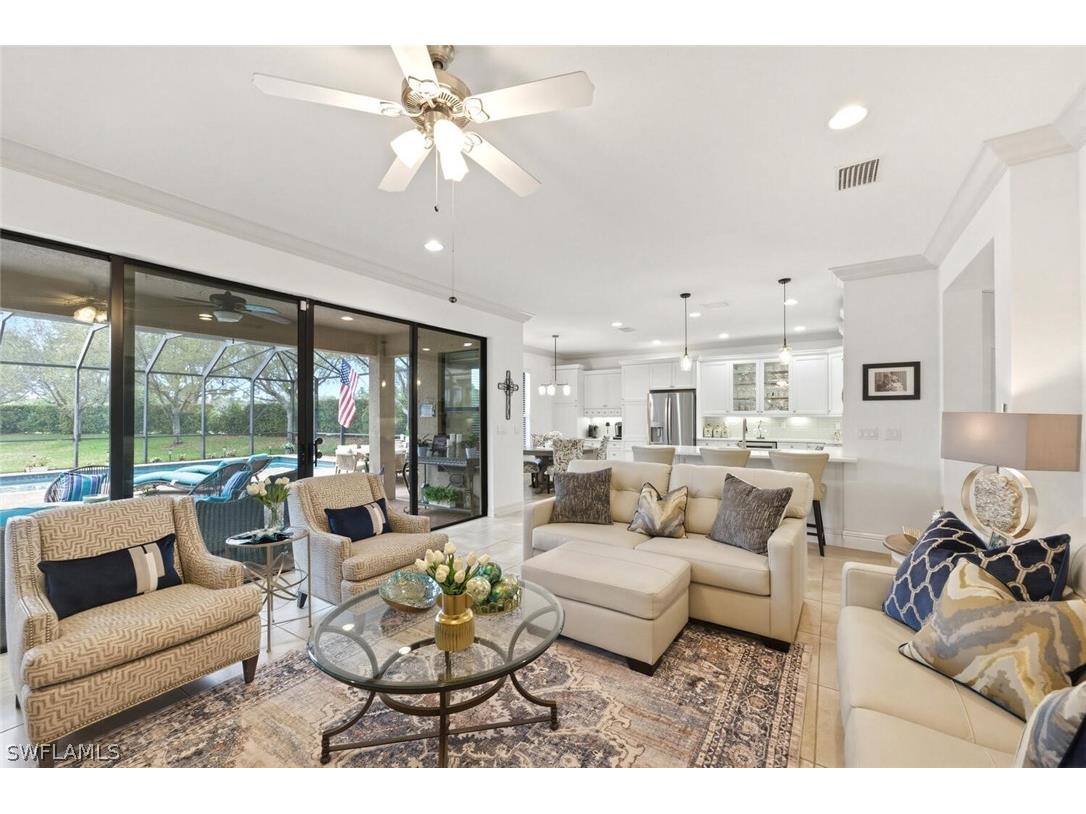 3306 Baltic Drive Naples FL 34119 226011462 image12