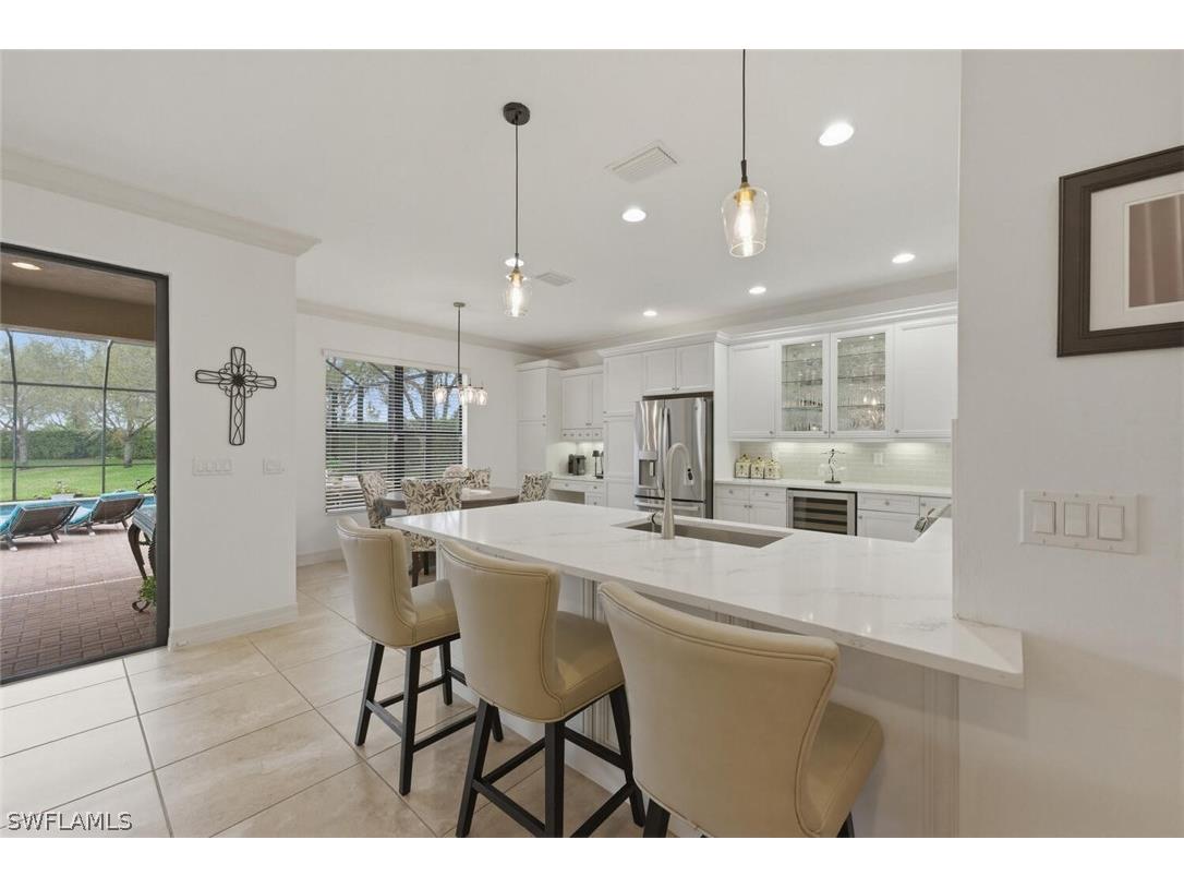 3306 Baltic Drive Naples FL 34119 226011462 image13