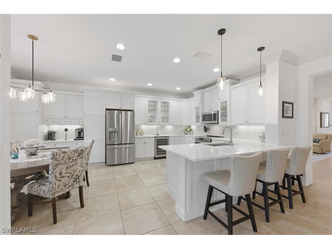 3306 Baltic Drive Naples FL 34119 226011462 image14