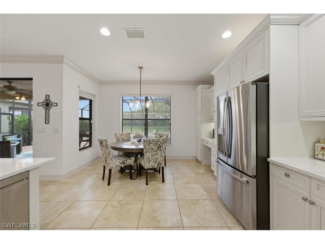 3306 Baltic Drive Naples FL 34119 226011462 image15