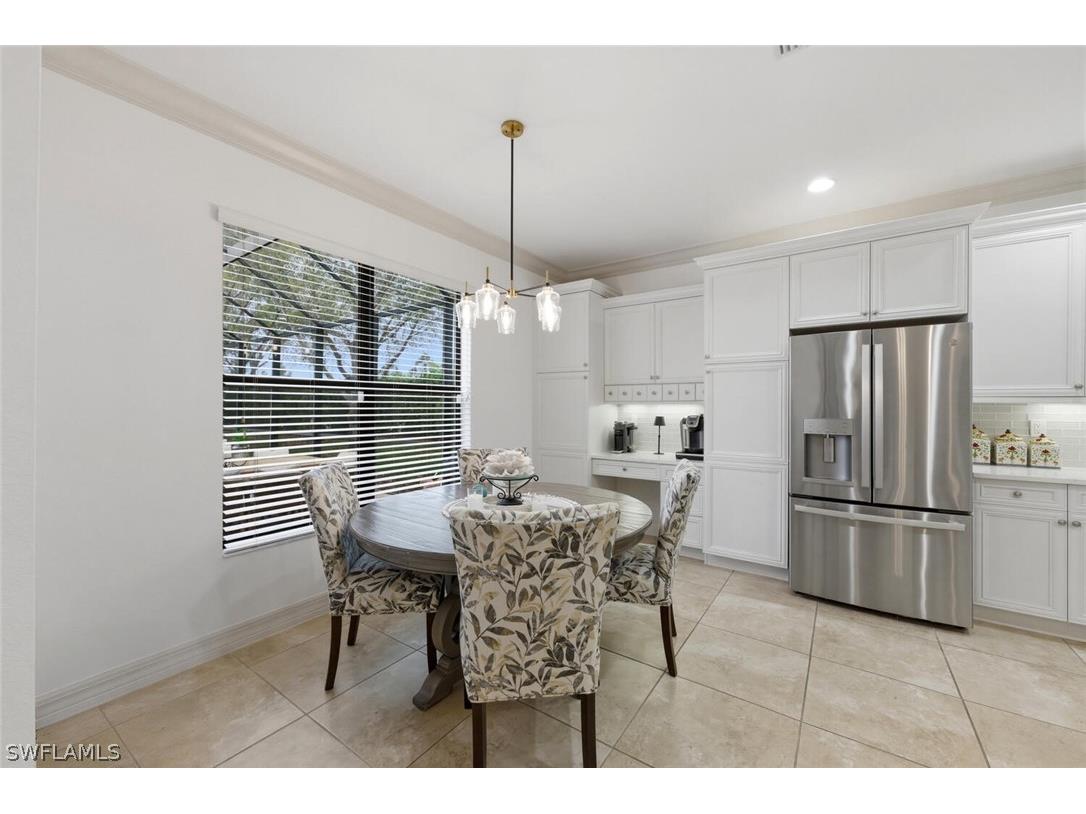 3306 Baltic Drive Naples FL 34119 226011462 image16