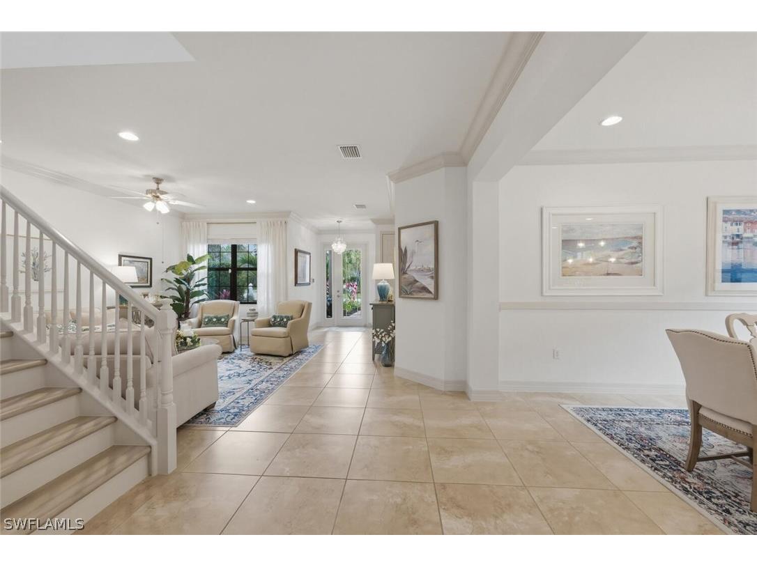 3306 Baltic Drive Naples FL 34119 226011462 image17