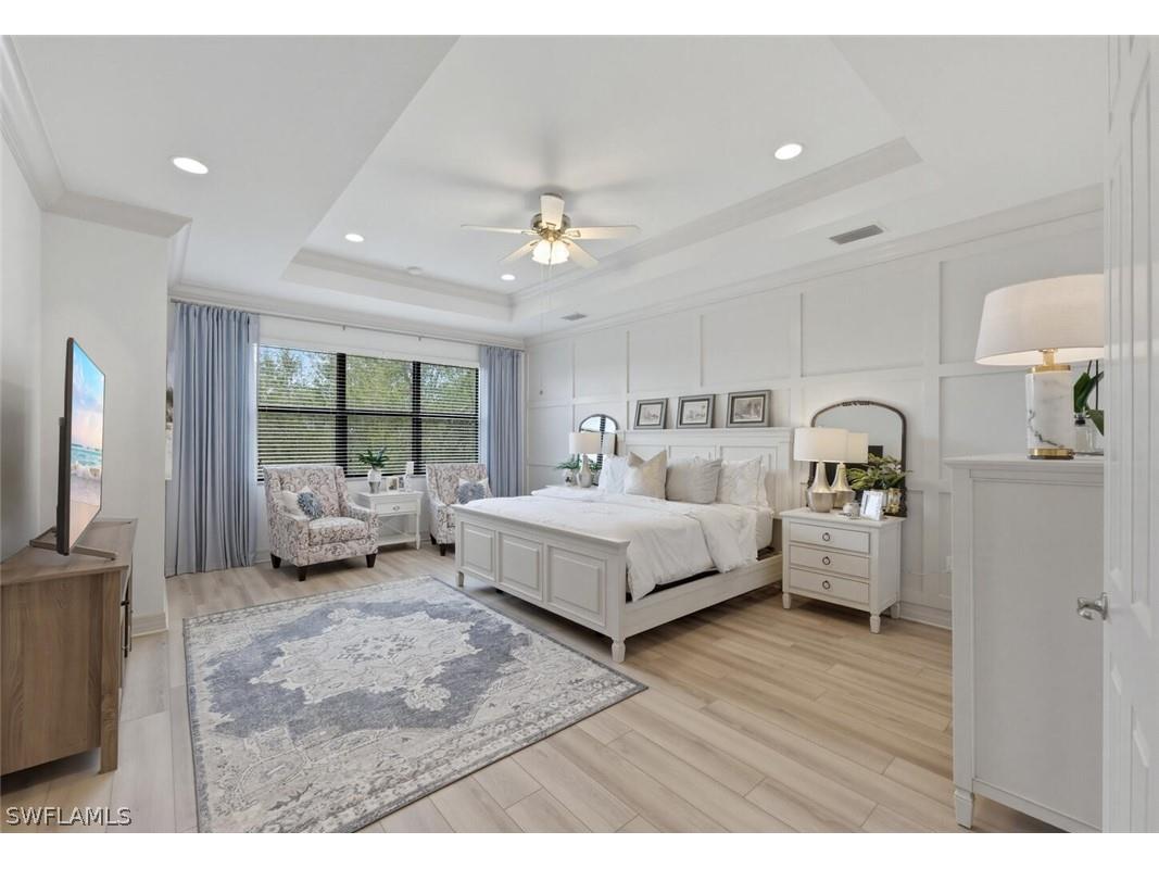 3306 Baltic Drive Naples FL 34119 226011462 image18