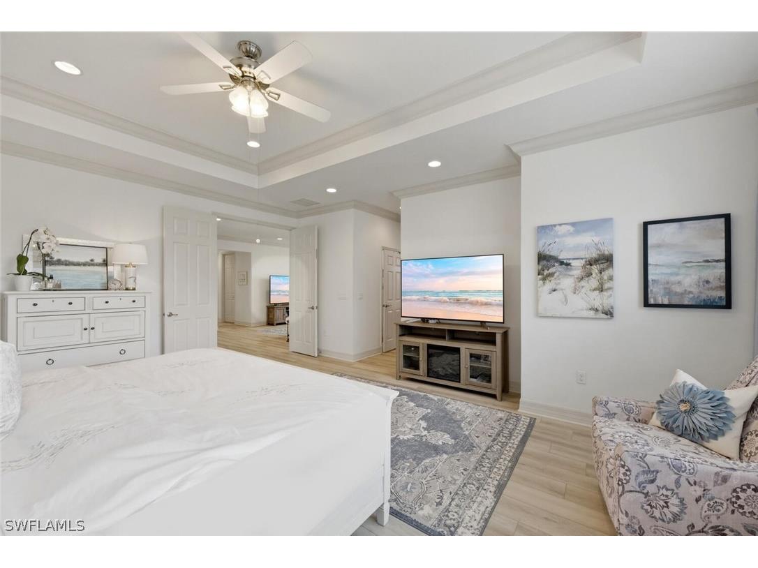 3306 Baltic Drive Naples FL 34119 226011462 image19