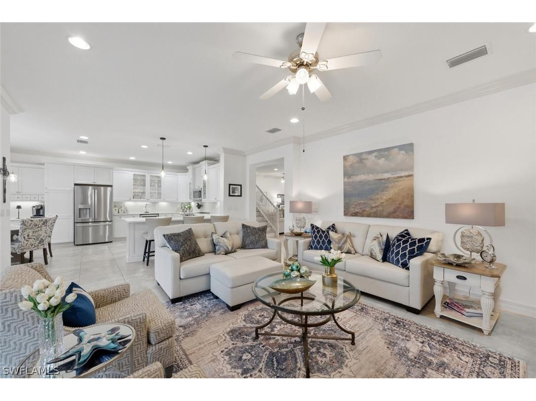 3306 Baltic Drive Naples FL 34119 226011462 image2